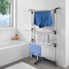 Miniatyrbilde av produktet 4 av 6
