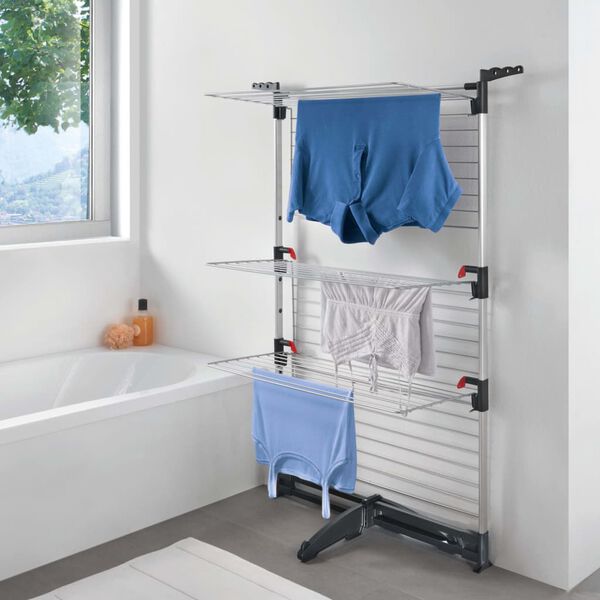 Viser 4 av 6 produktbilde(r)