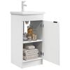 Miniatyrbilde av produktet 2 av 8