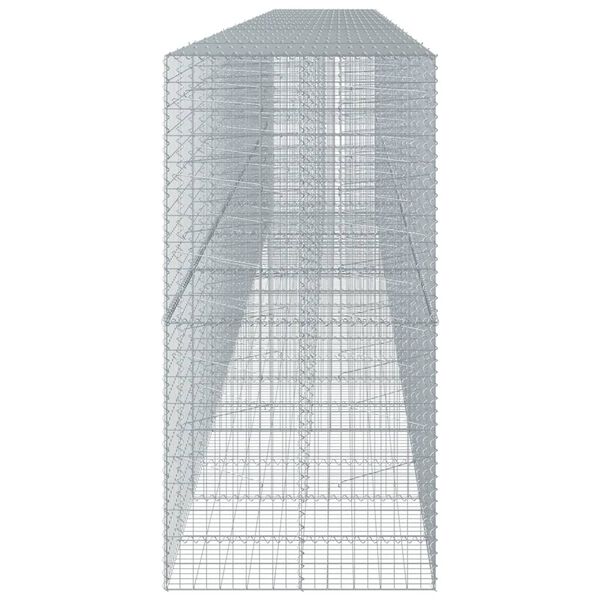 Viser 4 av 7 produktbilde(r)