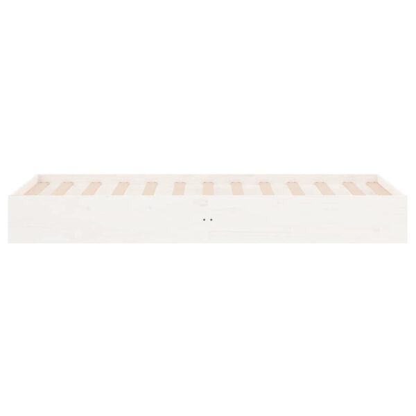 Viser 4 av 8 produktbilde(r)