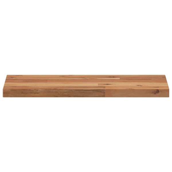 Viser 4 av 8 produktbilde(r)
