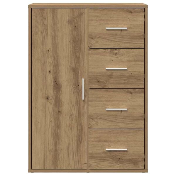 Viser 4 av 11 produktbilde(r)