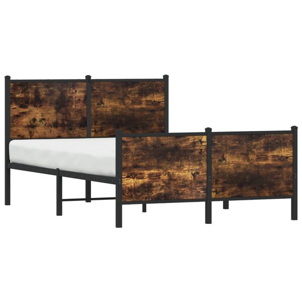 Viser 4 av 10 produktbilde(r)