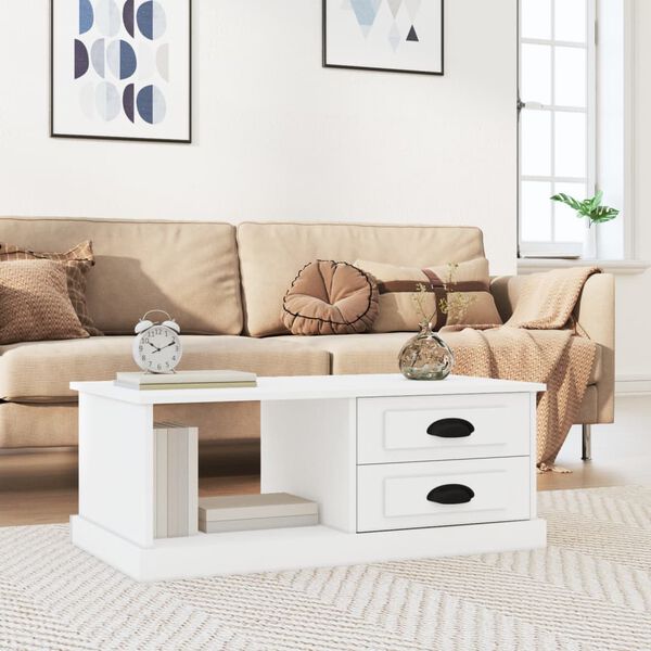 Viser 2 av 11 produktbilde(r)