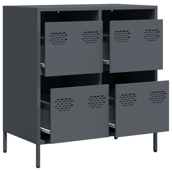 Viser 4 av 14 produktbilde(r)