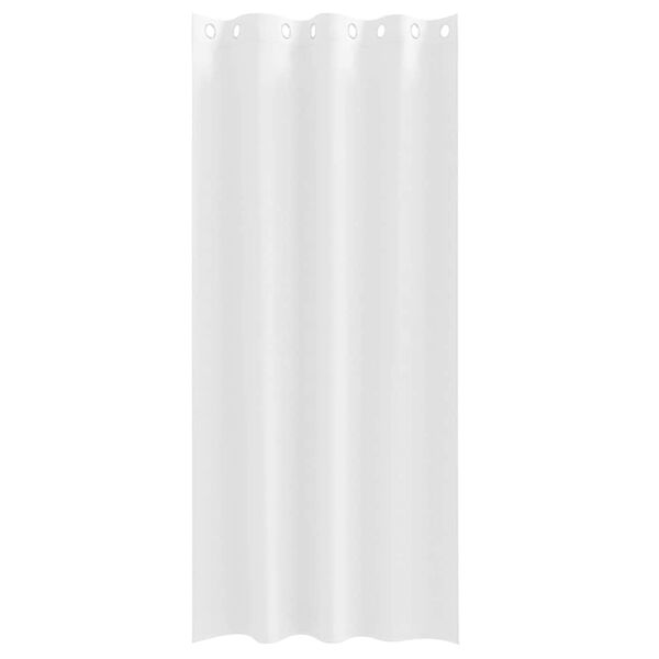 Viser 4 av 8 produktbilde(r)