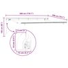 Miniatyrbilde av produktet 11 av 12