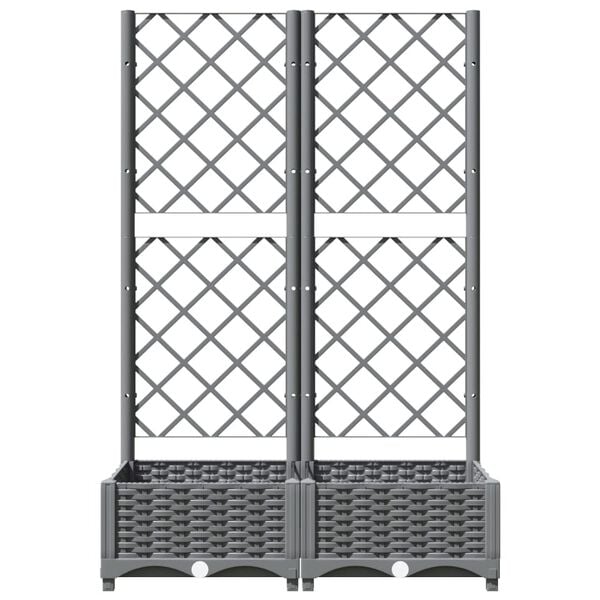 Viser 3 av 8 produktbilde(r)