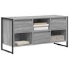 Miniatyrbilde av produktet 3 av 12