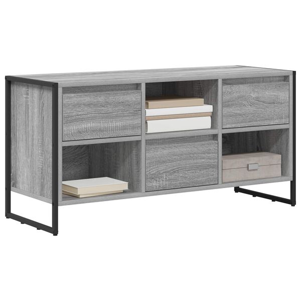 Viser 3 av 12 produktbilde(r)