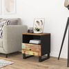 Miniatyrbilde av produktet 2 av 13