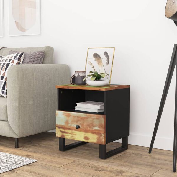 Viser 2 av 13 produktbilde(r)