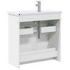 Miniatyrbilde av produktet 7 av 12