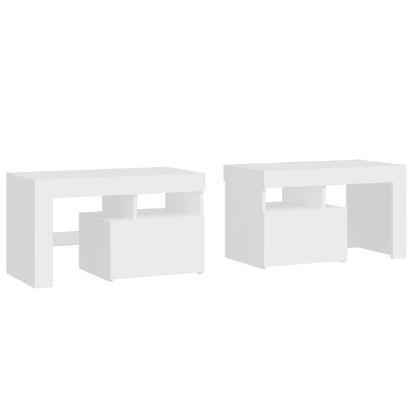 Viser 3 av 11 produktbilde(r)