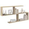 Miniatyrbilde av produktet 3 av 9