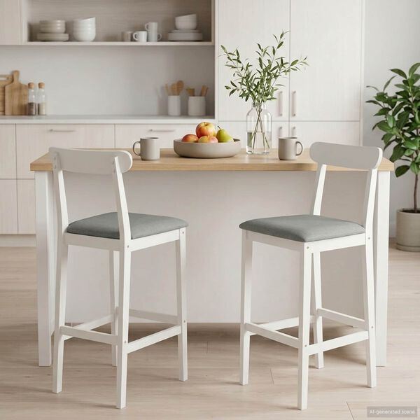 Viser 2 av 6 produktbilde(r)