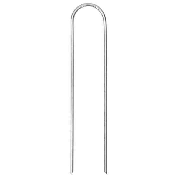 Viser 3 av 5 produktbilde(r)