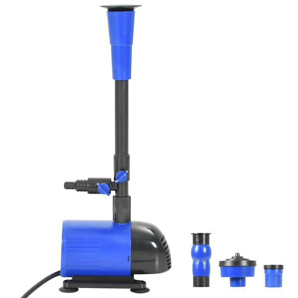 Viser 1 av 7 produktbilde(r)