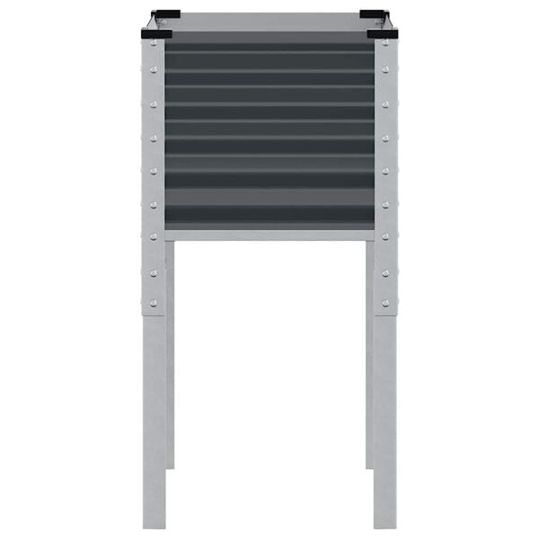 Viser 4 av 8 produktbilde(r)