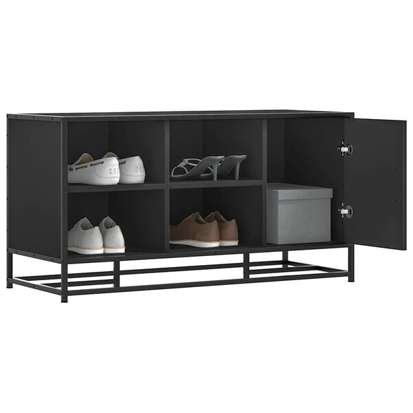 Viser 2 av 13 produktbilde(r)