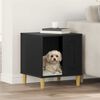 Miniatyrbilde av produktet 2 av 12