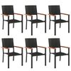 Miniatyrbilde av produktet 4 av 11