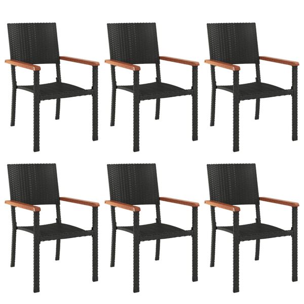 Viser 4 av 11 produktbilde(r)