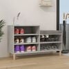 Miniatyrbilde av produktet 2 av 10