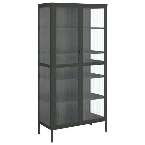 Viser 1 av 12 produktbilde(r)