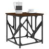 Miniatyrbilde av produktet 3 av 9