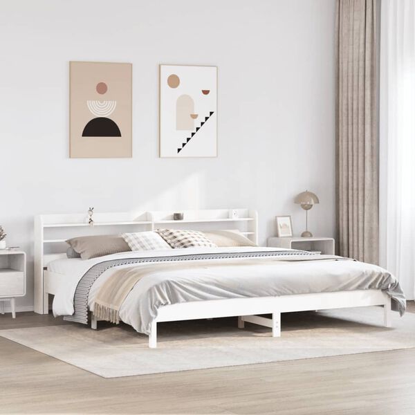 Viser 2 av 12 produktbilde(r)