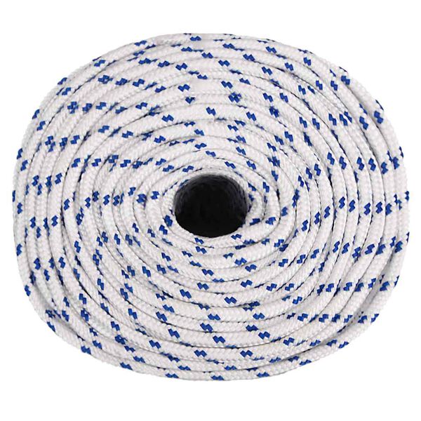Viser 3 av 6 produktbilde(r)