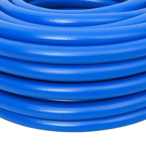 Viser 3 av 6 produktbilde(r)