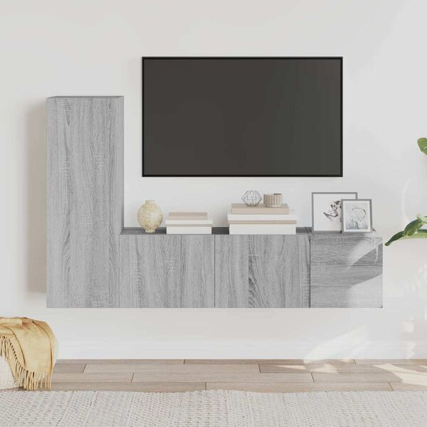 Viser 2 av 11 produktbilde(r)