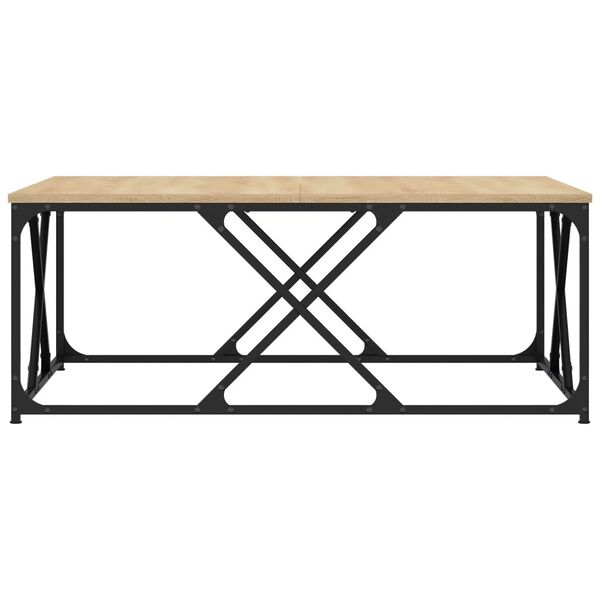 Viser 4 av 8 produktbilde(r)