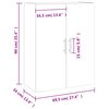 Miniatyrbilde av produktet 13 av 13