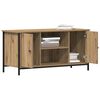 Miniatyrbilde av produktet 3 av 11