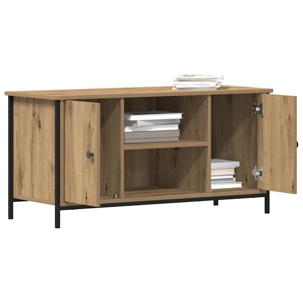 Viser 3 av 11 produktbilde(r)
