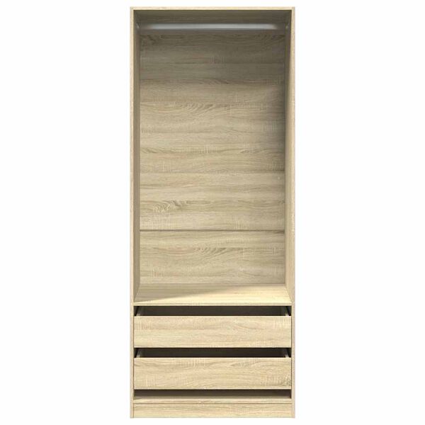Viser 4 av 11 produktbilde(r)
