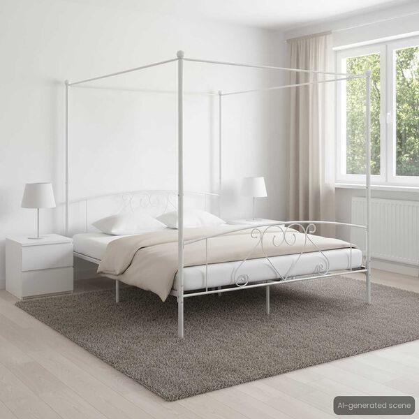 Viser 2 av 5 produktbilde(r)