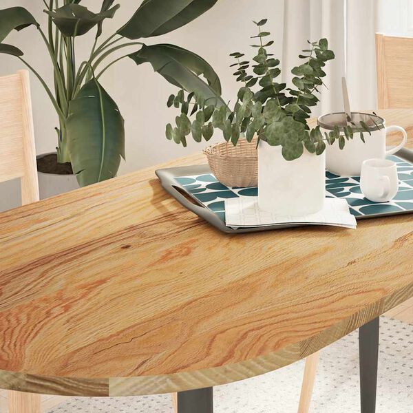 Viser 2 av 10 produktbilde(r)