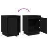 Miniatyrbilde av produktet 13 av 17