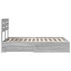 Miniatyrbilde av produktet 9 av 14