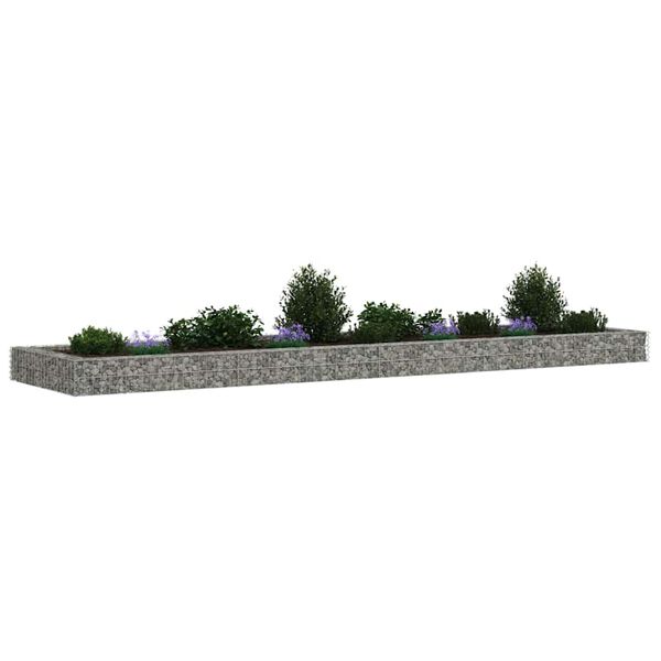 Viser 4 av 9 produktbilde(r)