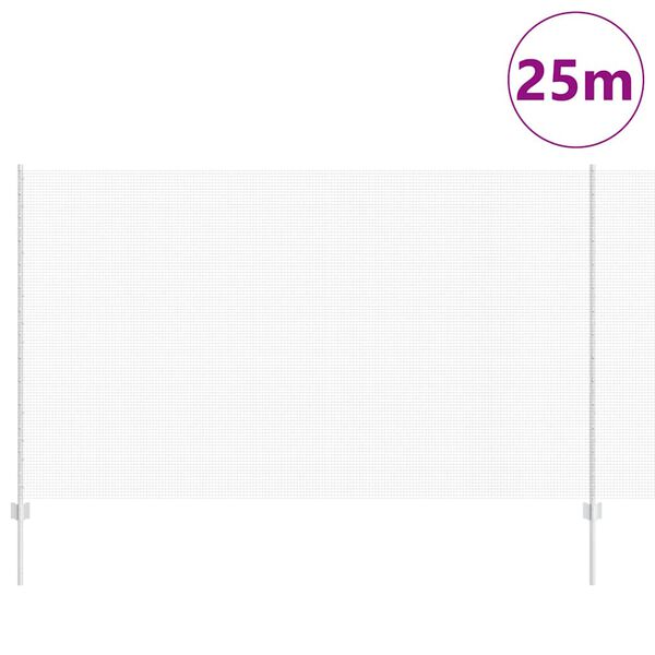 Viser 3 av 14 produktbilde(r)
