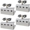 Miniatyrbilde av produktet 6 av 7