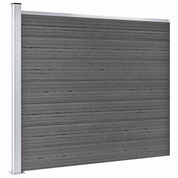 Viser 3 av 12 produktbilde(r)