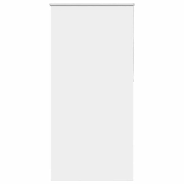Viser 1 av 18 produktbilde(r)