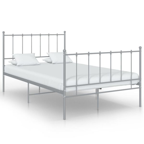 Viser 1 av 6 produktbilde(r)